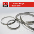 Pad Printer Closed Ink Cup Alloy Steel Ring